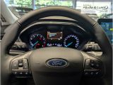 FORD Focus Turnier Titanium Allwetterreifen