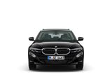 BMW 320 d Touring Adapt.-LED+AHK+SHZ+AppleCarPlay