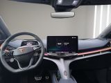 CUPRA Tavascan Endurance LED Navi Immersive Paket Wärmepumpe