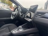 RENAULT Captur Esprit Alpine Mild Hybrid 160 EDC++HARMAN-KARRDON++NAVI++KLIMA++