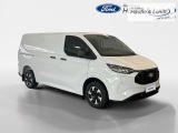 FORD Transit Custom Kasten 320 L1 Trend FWD Plug-in Hybrid Navi Apple CarPlay Android Auto