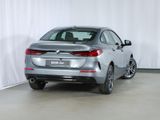 BMW 218 Gran Coupe i Sport Line Soundsystem Navi digitales Cockpit LED Scheinwerferreg