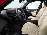 BMW X3 M50 xDrive 