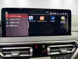 BMW X3 xDrive30i Laserlicht+Pano+HUD+AppleCarplay