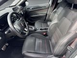 RENAULT Arkana R.S. Line Mild Hyb. 160++PDC++NAVI++