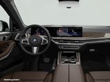 BMW X7 xDrive40d 
