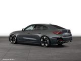 BMW i4 M60 xDrive Gran Coupé