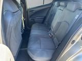 LEXUS UX 250h*STYLE*1HD*ALLW.*VELOUR* 15J-GARANTIE*