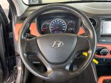 HYUNDAI i10 Trend CarPlay/PDC/DAB/SHZ/RDKS/Isofix