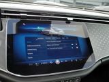 MERCEDES-BENZ E 200 Limousine AMG NIGHT MEMO 360 DISTR KAMERA