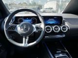 MERCEDES-BENZ B 200 PROGRESSIVE SPUR PANO KAMERA PDC SHZ