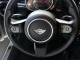 MINI Cooper Essential Trim 3-trg.
