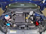 AUDI A1 Sportback 1.4 TFSI S-tronic Navi Xenon PDC