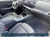BMW 320d Touring M Sport Head-Up+AHK+BT UPE: 70.860¤