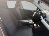 BMW iX1 xDrive 30 AHK Widscreen PDC LED DAB Kamera