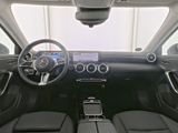 MERCEDES-BENZ A 180 , PROGRESSIVE KAMERA SPUR PDC SHZ