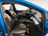 FORD Puma Gen-E Premium FWD El. Panodach Navi Leder Digitales Cockpit Soundsystem B & O LED