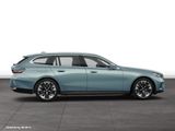 BMW 520d xDrive Touring