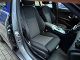 MERCEDES-BENZ C 220d AHK/Navi/SHZ/Bluetooth/Tempomat