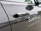 MERCEDES-BENZ S 500 4MATIC Limousine Langversion AMG BURM MEMO