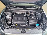 AUDI Q2 35 TDI S-line S-tronic Navi+ ACC LED PDC+