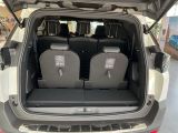 PEUGEOT 5008  Allure Pack 130 EAT8 Stop & Start