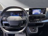 TOYOTA Proace VERSO*TEAMPLAYER*CARPLAY*15 JAHRE GARANTI