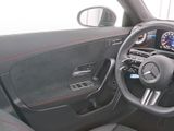 MERCEDES-BENZ CLA 200 SB , AMG NIGHT SPUR PANO KAMERA PDC SHZ