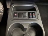 MITSUBISHI Space Star Spirit+ Navi/CarPlay/DAB+/Isofix