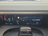 JEEP Compass Elektro 157 kW First Edition