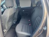 DACIA Duster Prestige SCe 115 2WD++KLIMAAUTO++SHZ++