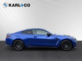BMW M4 Comp. M-xDrive Coupe Adp.LED ACC 360°Cam