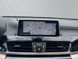 BMW X1 25 e xDrive M Sport PDC Temp Klima DAB SHZ