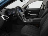 BMW 318i Limousine