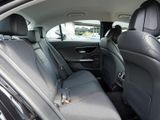 MERCEDES-BENZ C 200 AVANTGARDE KAMERA SPUR PDC SHZ