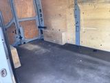 RENAULT Master Kasten L2H2 3,5t +Kamera+Navi+Klima+