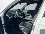 BMW iX1 eDrive20 M-Sport Adp.LED ACC Head-Up Panorama