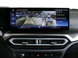 BMW 330 i MSport Glasdach Memory LED H&K 360 ACC DAB