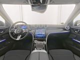 MERCEDES-BENZ C 220 d , AVANTGARDE PREMIUM MEMO 360 DISTR SPUR