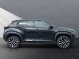 TOYOTA Yaris Cross Team D 1.5 Hybrid Toterw.