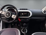 RENAULT Twingo 1.0 SCe 65 Equilibre PDC+SHZ+TEMPOMAT