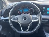 VW Golf VIII Variant Life ACC+VIRTUAL+AHK+ALLWETTER