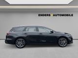 KIA Cee'd_sw Sportswagon Spirit 1.5 T-GDI EU6e SW 1.5T 140 DCT7 SPI*NAVI*SHZ*KAMERA