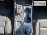 FORD Ranger Wildtrak 3.0 240PS Allrad-Automatik -Standheizung-