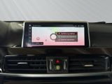 BMW X2 sDrive20i Navi Tempomat HiFi LED Rückfahrkam.