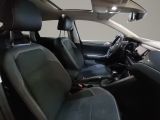 VW Taigo Style 1.5 TSI Klima Navi Rückfahrkamera