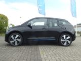 BMW i3 Navi Rückfahrkamera DAB Sitzheizung