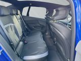 BMW i3 50 xDrive Limousine SOFORT Verfügbar !