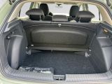 SKODA Fabia 1.0 MPI Essence Klima Einparkhilfe