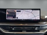 BMW X5 xDriv30d+M-Sport-Pro+Iconic Glow+Ad.LED+HIFI AKTION!!!